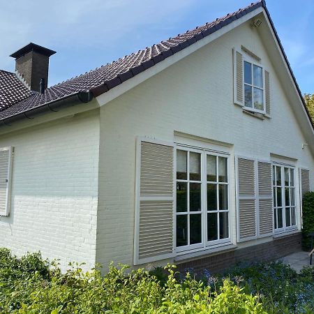 Stay-Inn Harlingen Exteriör bild