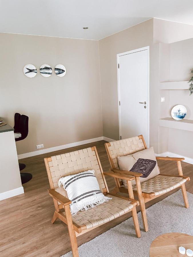 Stay-Inn Harlingen Exteriör bild